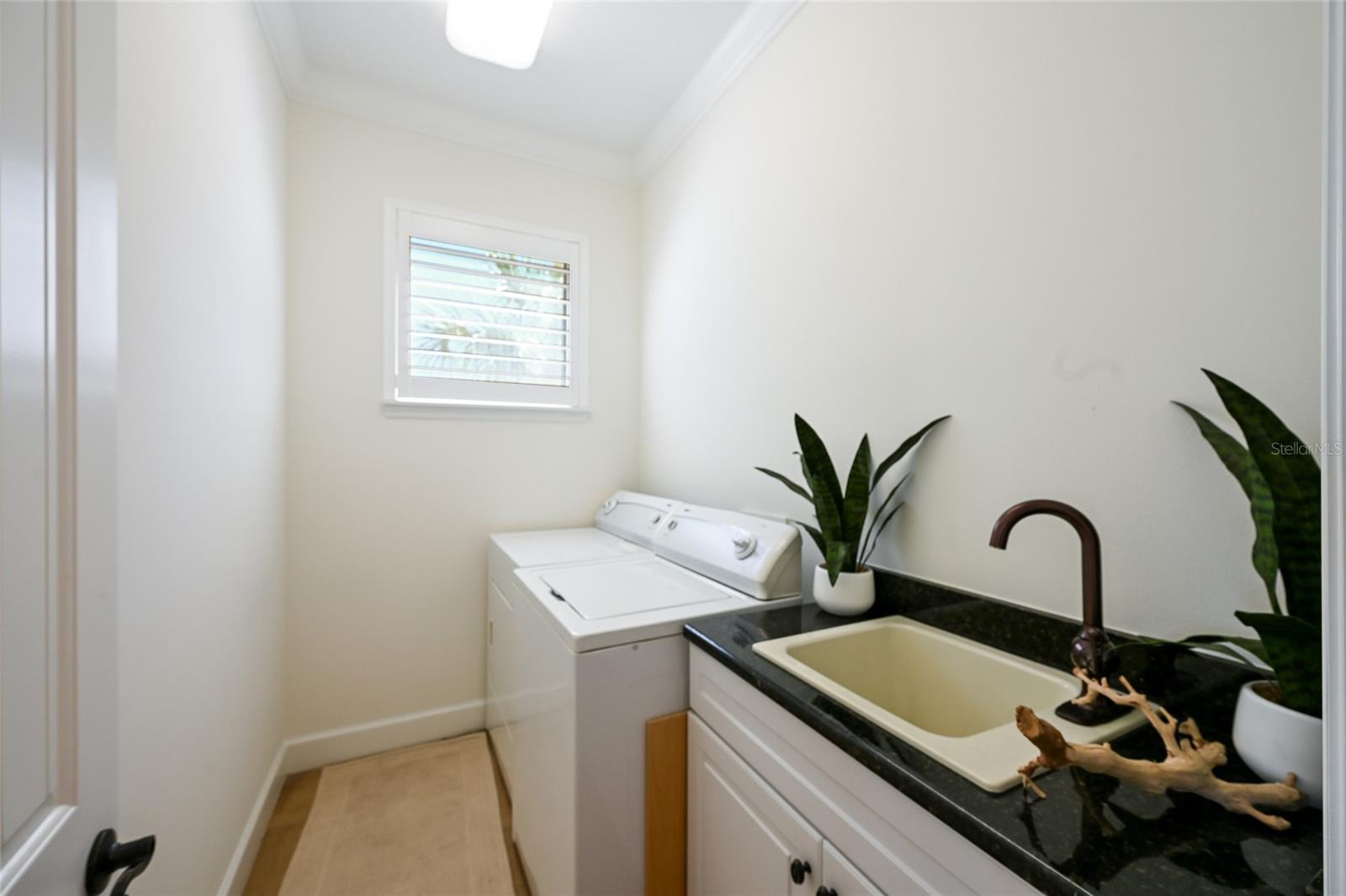 109 6TH ST N #A & B, BRADENTON BEACH, FL — photo 31