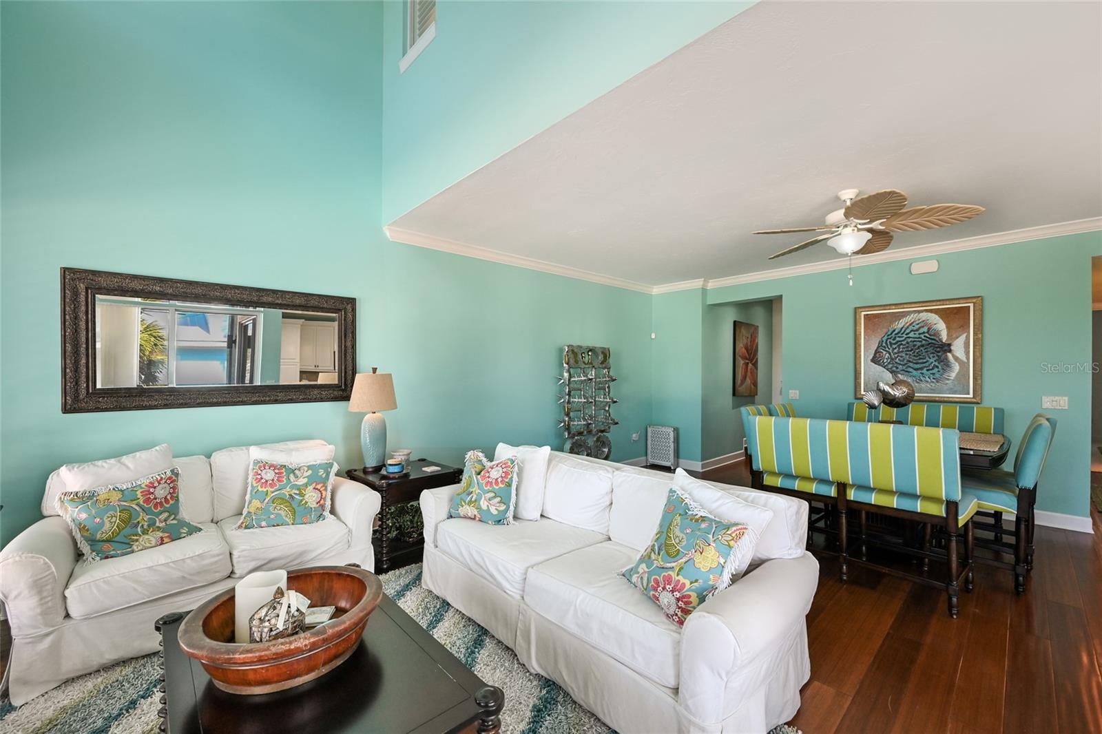 109 6TH ST N #A & B, BRADENTON BEACH, FL — photo 39