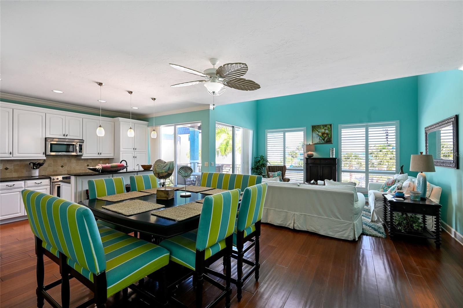 109 6TH ST N #A & B, BRADENTON BEACH, FL — photo 42