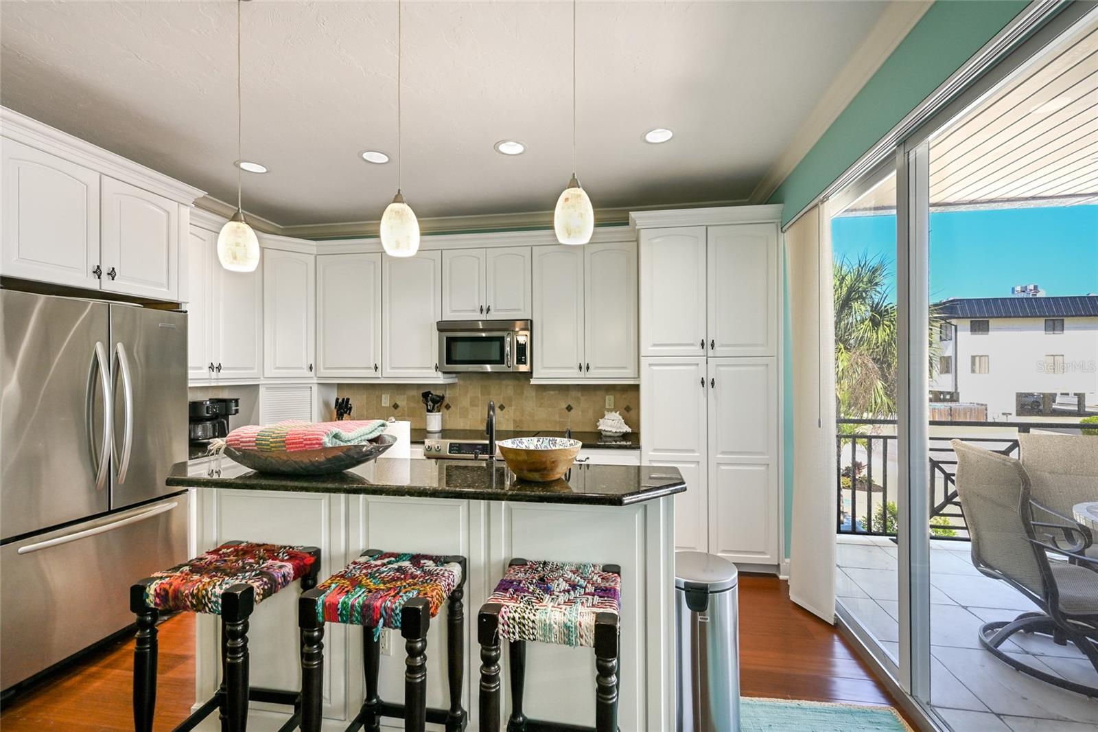 109 6TH ST N #A & B, BRADENTON BEACH, FL — photo 43