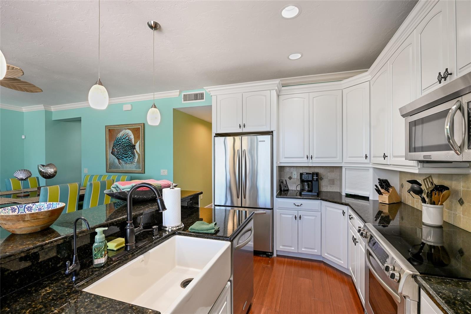 109 6TH ST N #A & B, BRADENTON BEACH, FL — photo 45