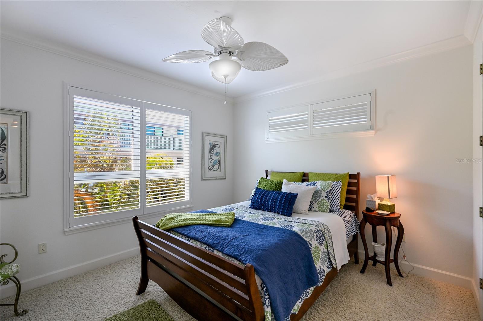 109 6TH ST N #A & B, BRADENTON BEACH, FL — photo 46