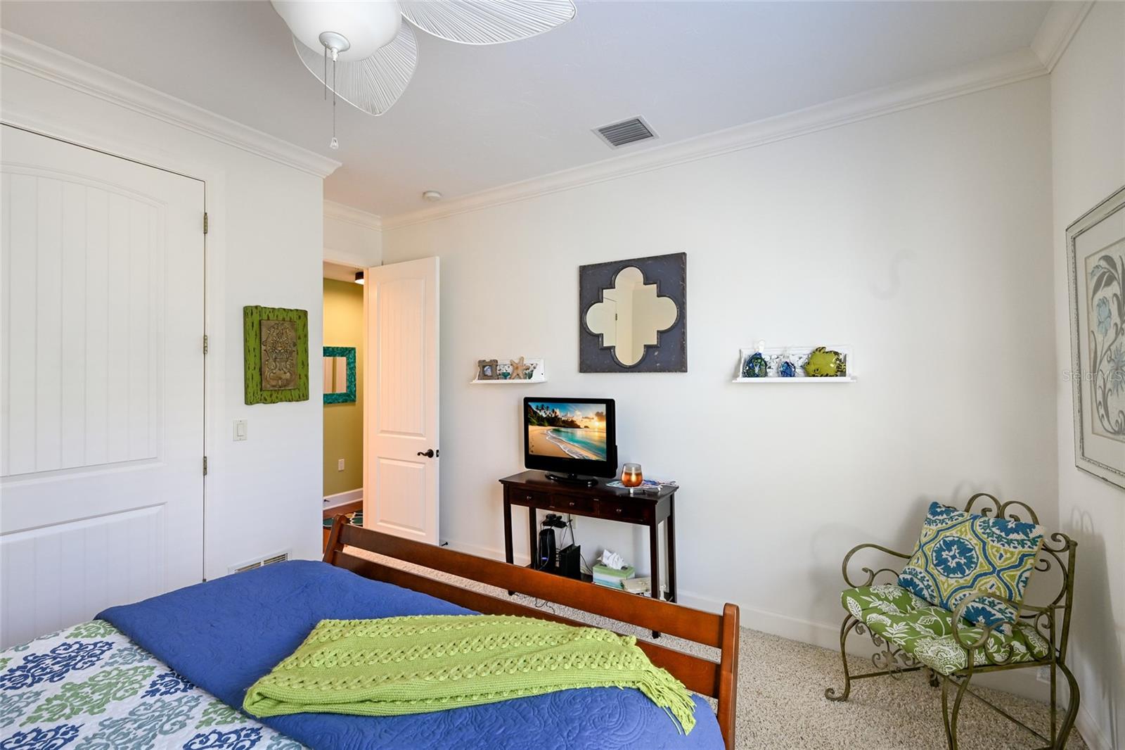 109 6TH ST N #A & B, BRADENTON BEACH, FL — photo 47