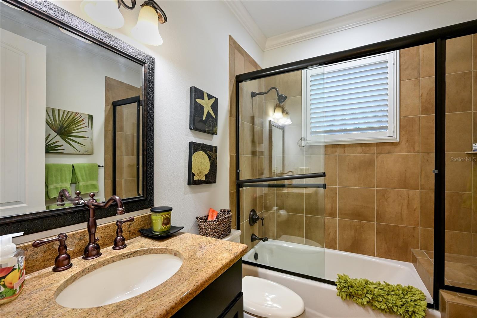 109 6TH ST N #A & B, BRADENTON BEACH, FL — photo 48