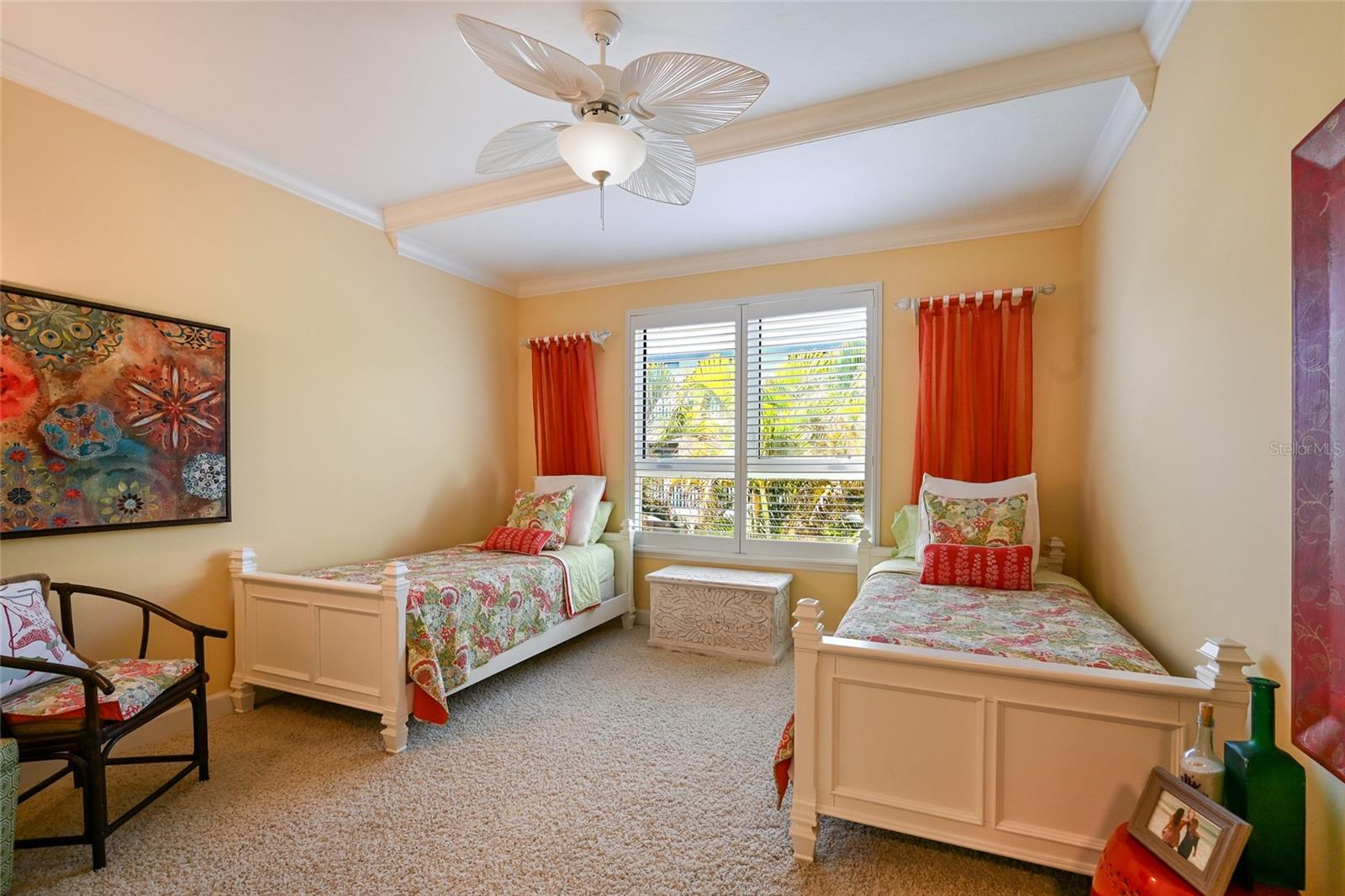 109 6TH ST N #A & B, BRADENTON BEACH, FL — photo 49