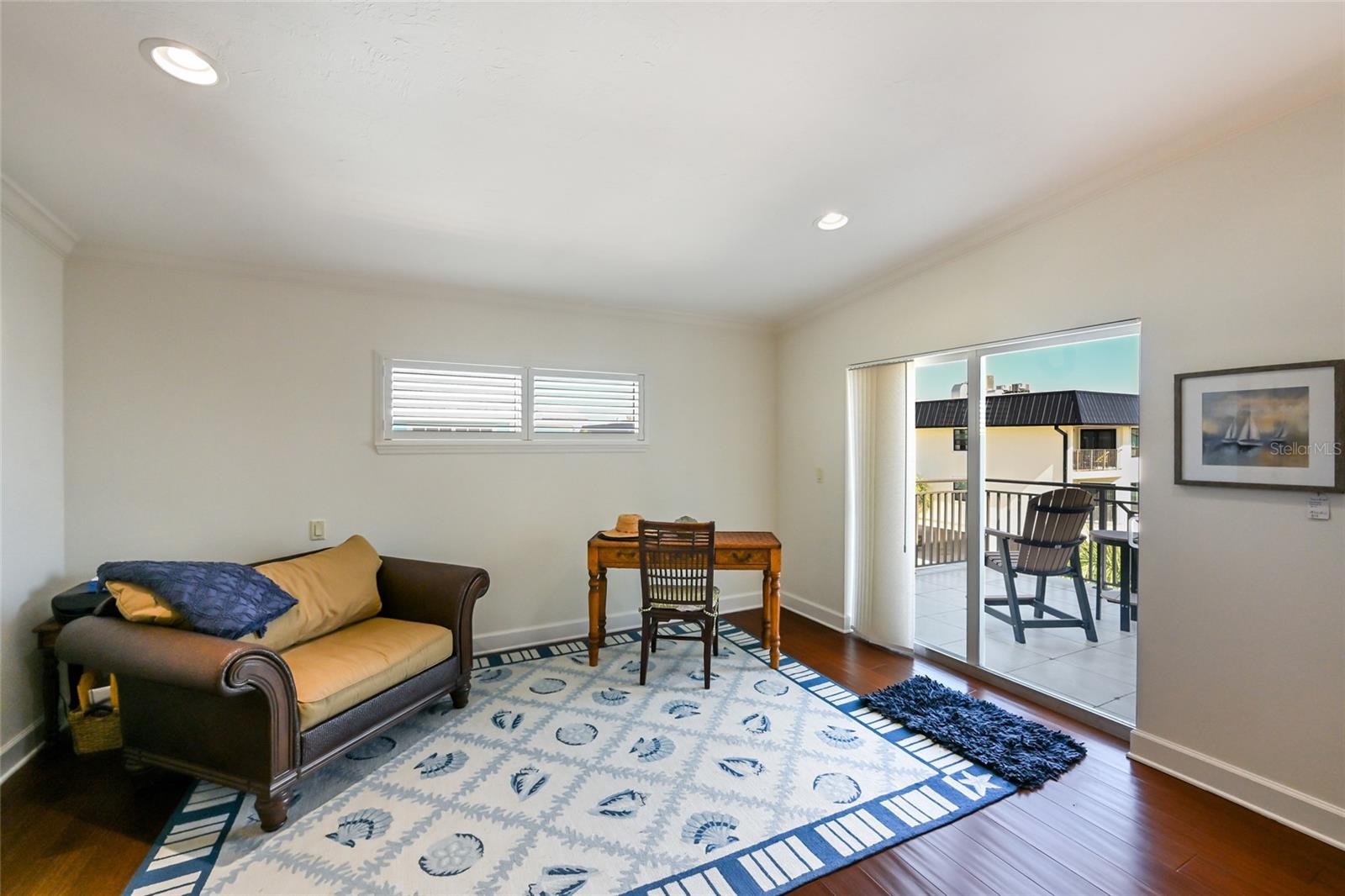 109 6TH ST N #A & B, BRADENTON BEACH, FL — photo 53