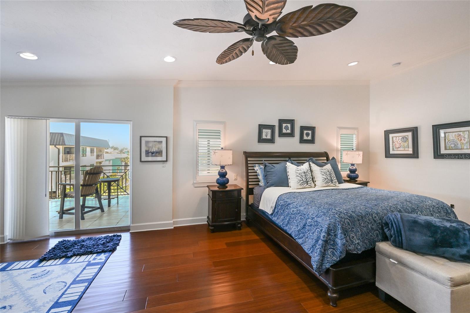 109 6TH ST N #A & B, BRADENTON BEACH, FL — photo 54