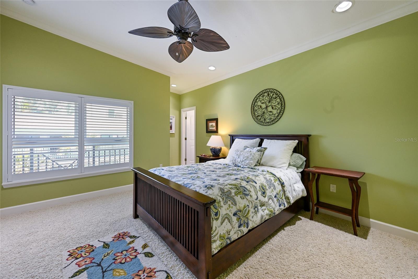109 6TH ST N #A & B, BRADENTON BEACH, FL — photo 58