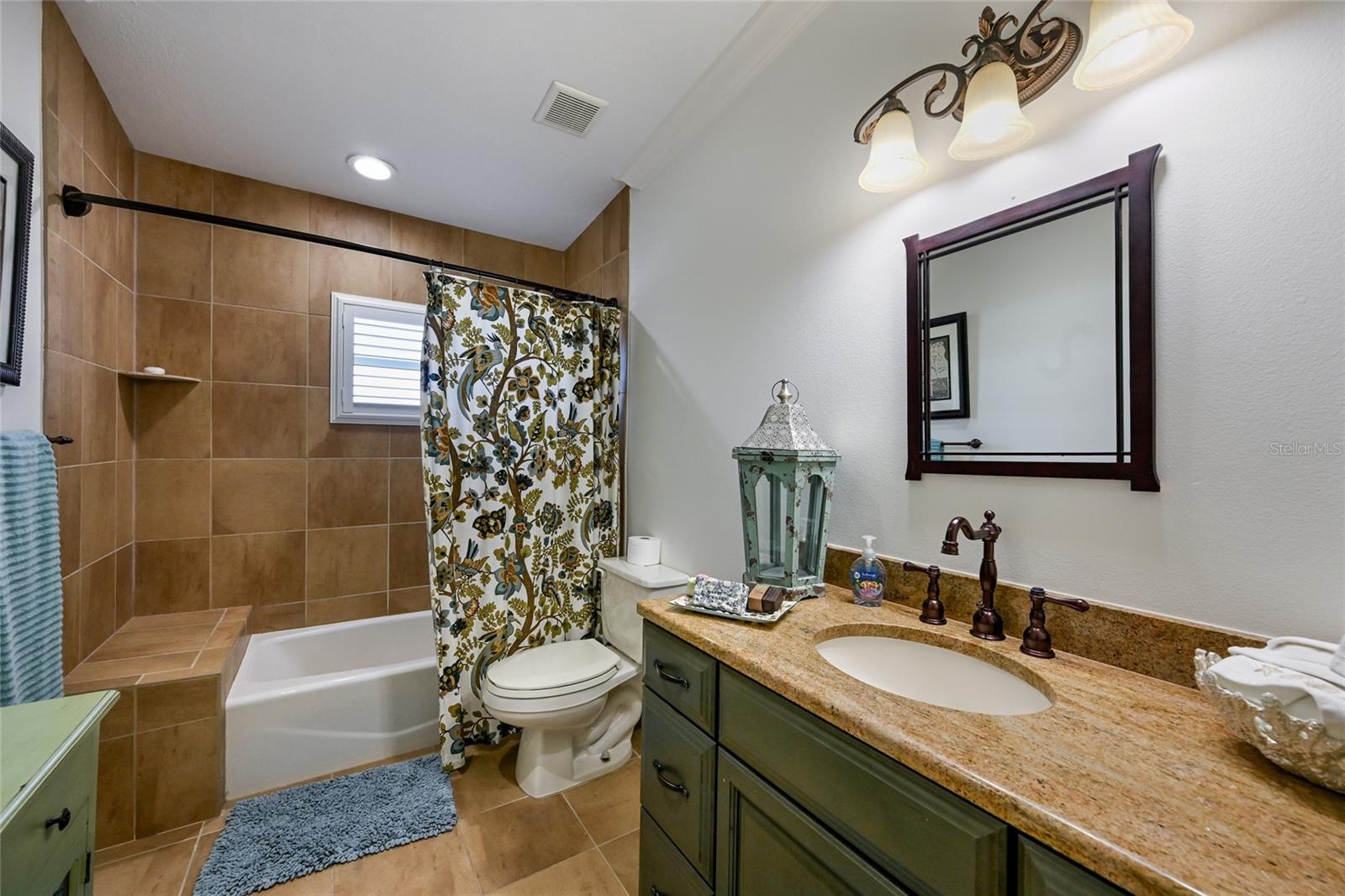 109 6TH ST N #A & B, BRADENTON BEACH, FL — photo 60