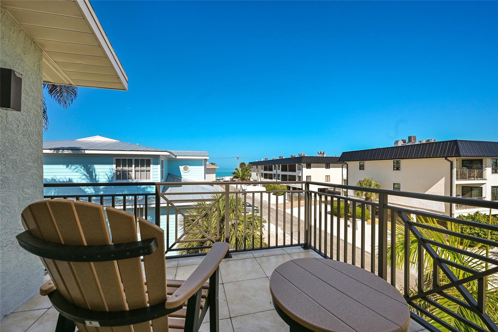 109 6TH ST N #A & B, BRADENTON BEACH, FL — photo 61