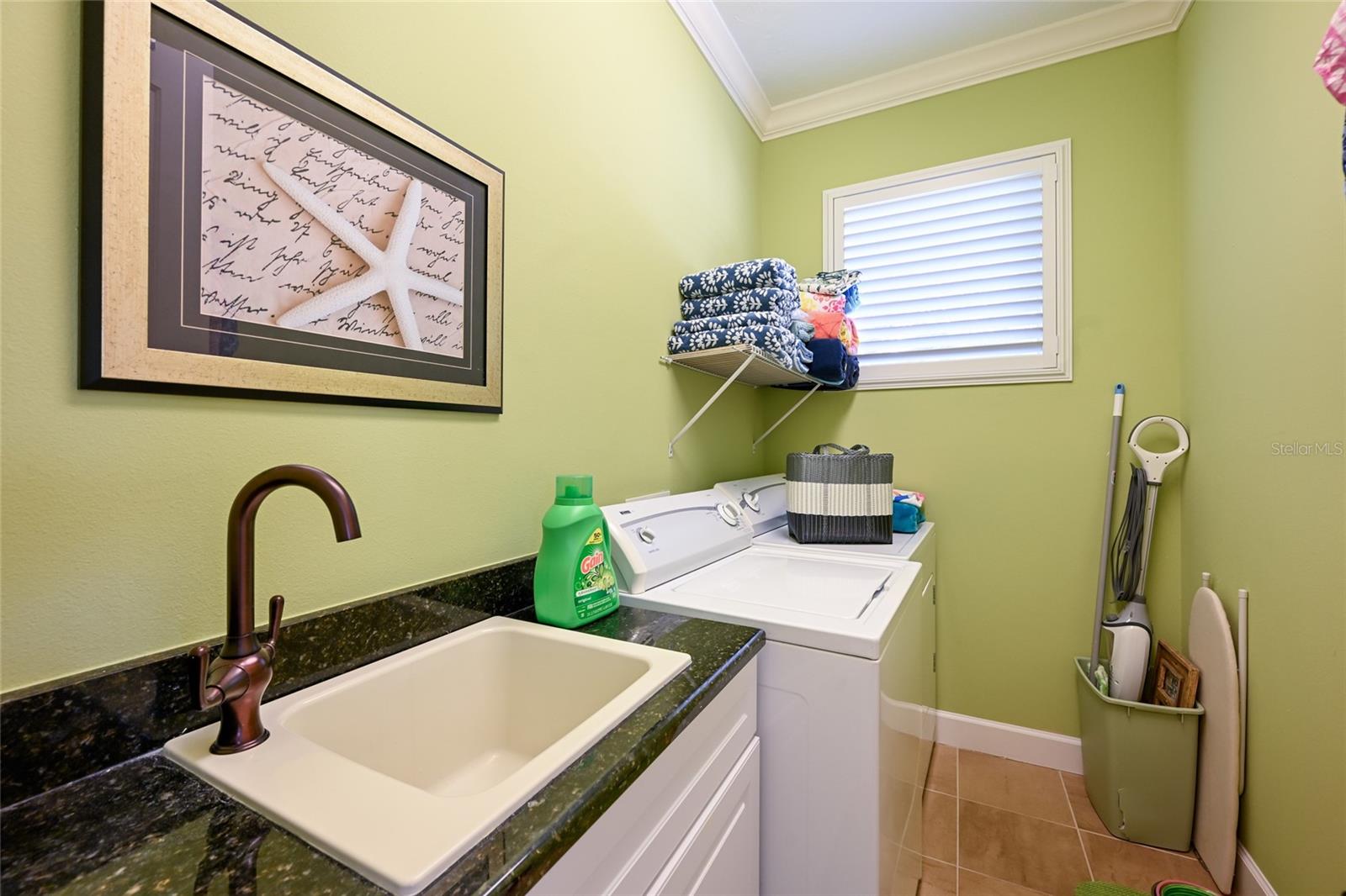 109 6TH ST N #A & B, BRADENTON BEACH, FL — photo 62