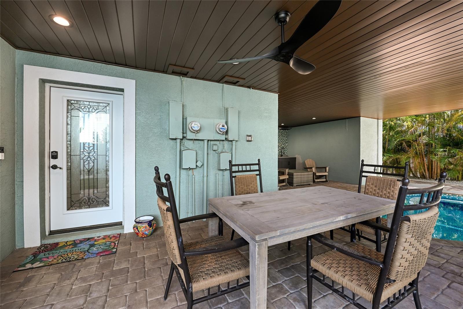 109 6TH ST N #A & B, BRADENTON BEACH, FL — photo 63