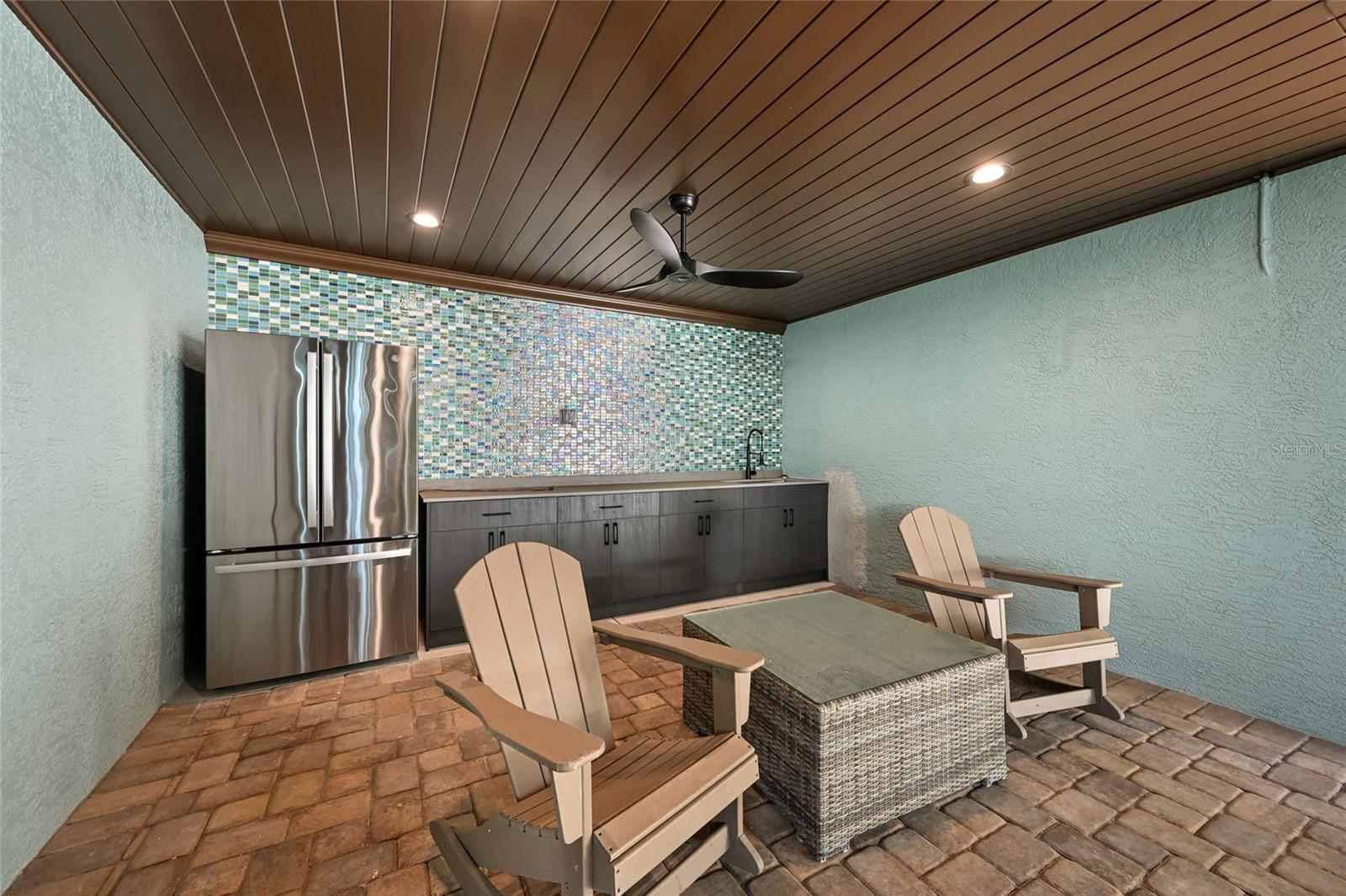 109 6TH ST N #A & B, BRADENTON BEACH, FL — photo 66