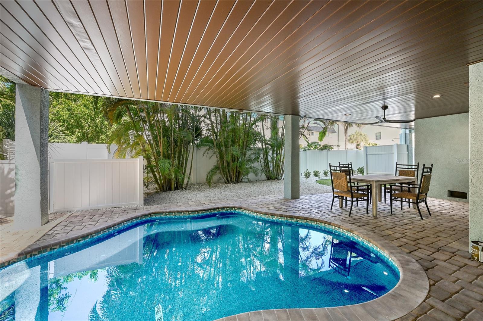 109 6TH ST N #A & B, BRADENTON BEACH, FL — photo 67