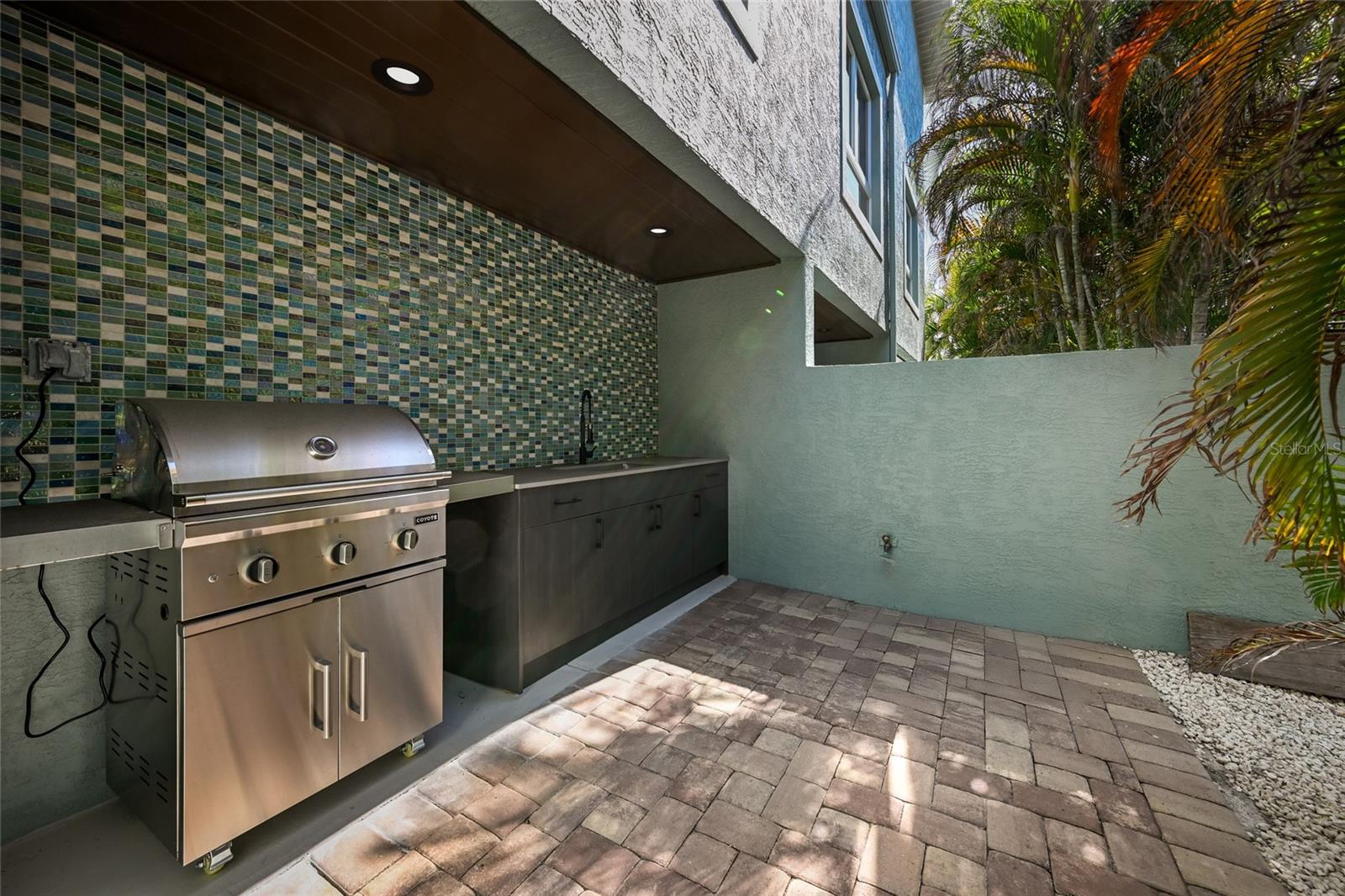 109 6TH ST N #A & B, BRADENTON BEACH, FL — photo 68
