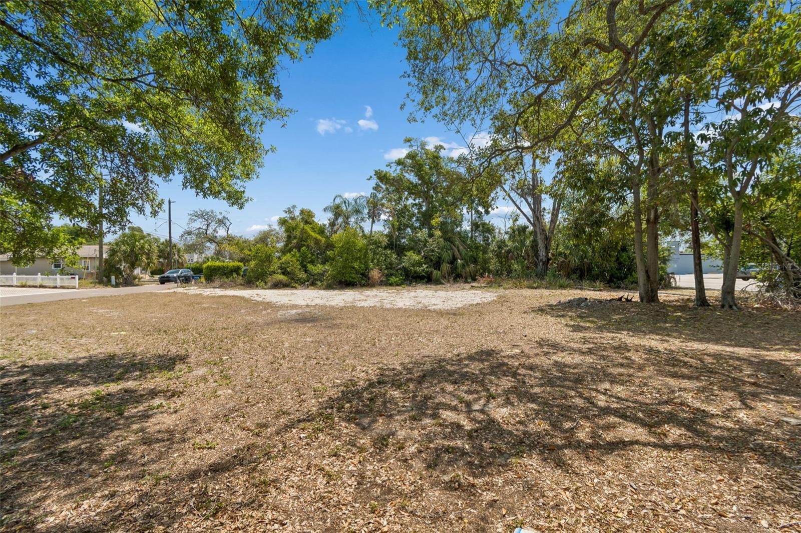 1107 BROWNELL ST, CLEARWATER, FL — photo 22