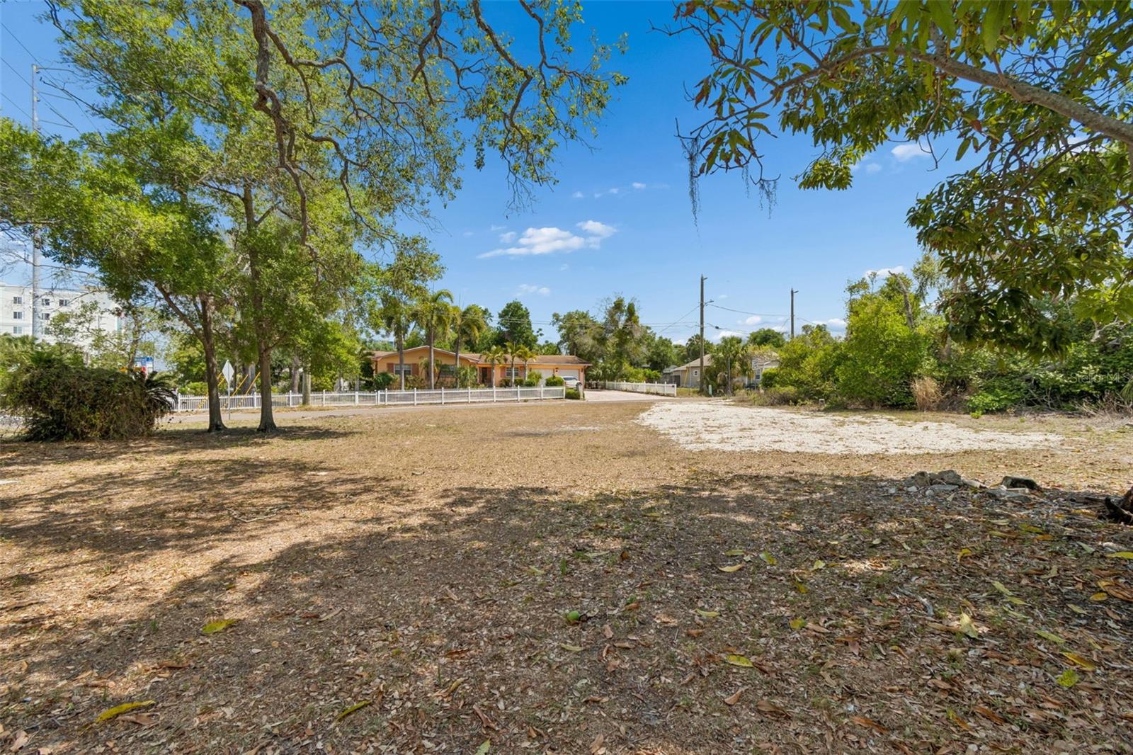 1107 BROWNELL ST, CLEARWATER, FL — photo 24