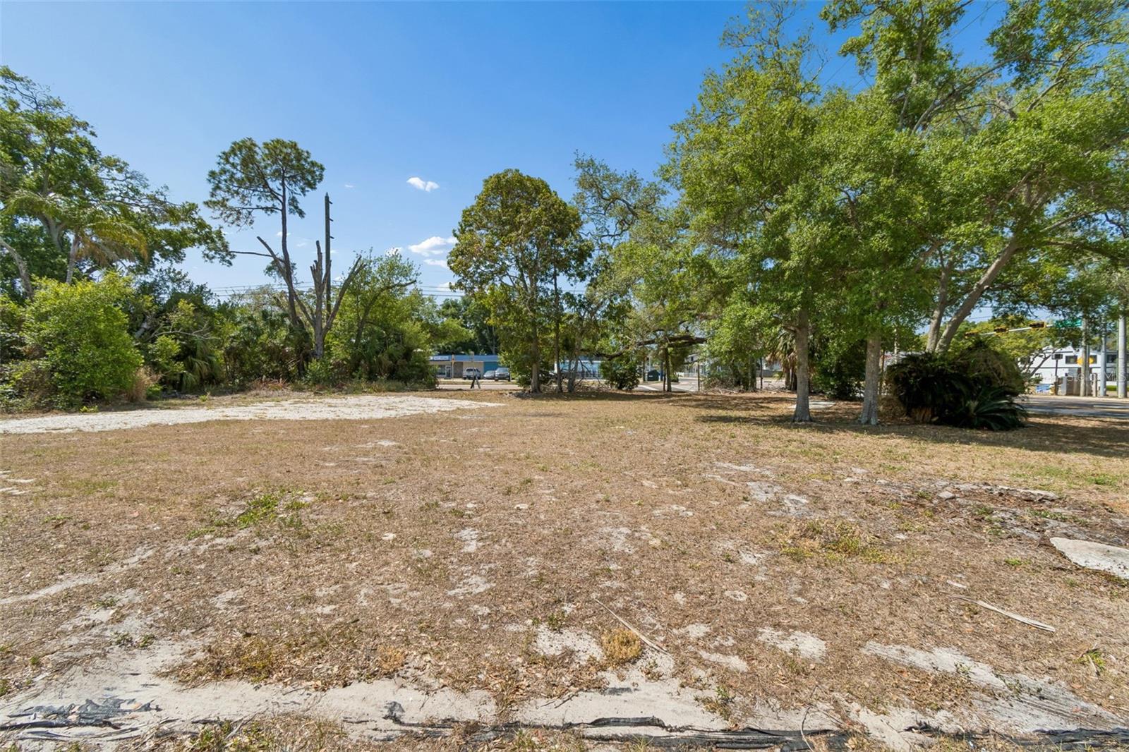 1107 BROWNELL ST, CLEARWATER, FL — photo 25
