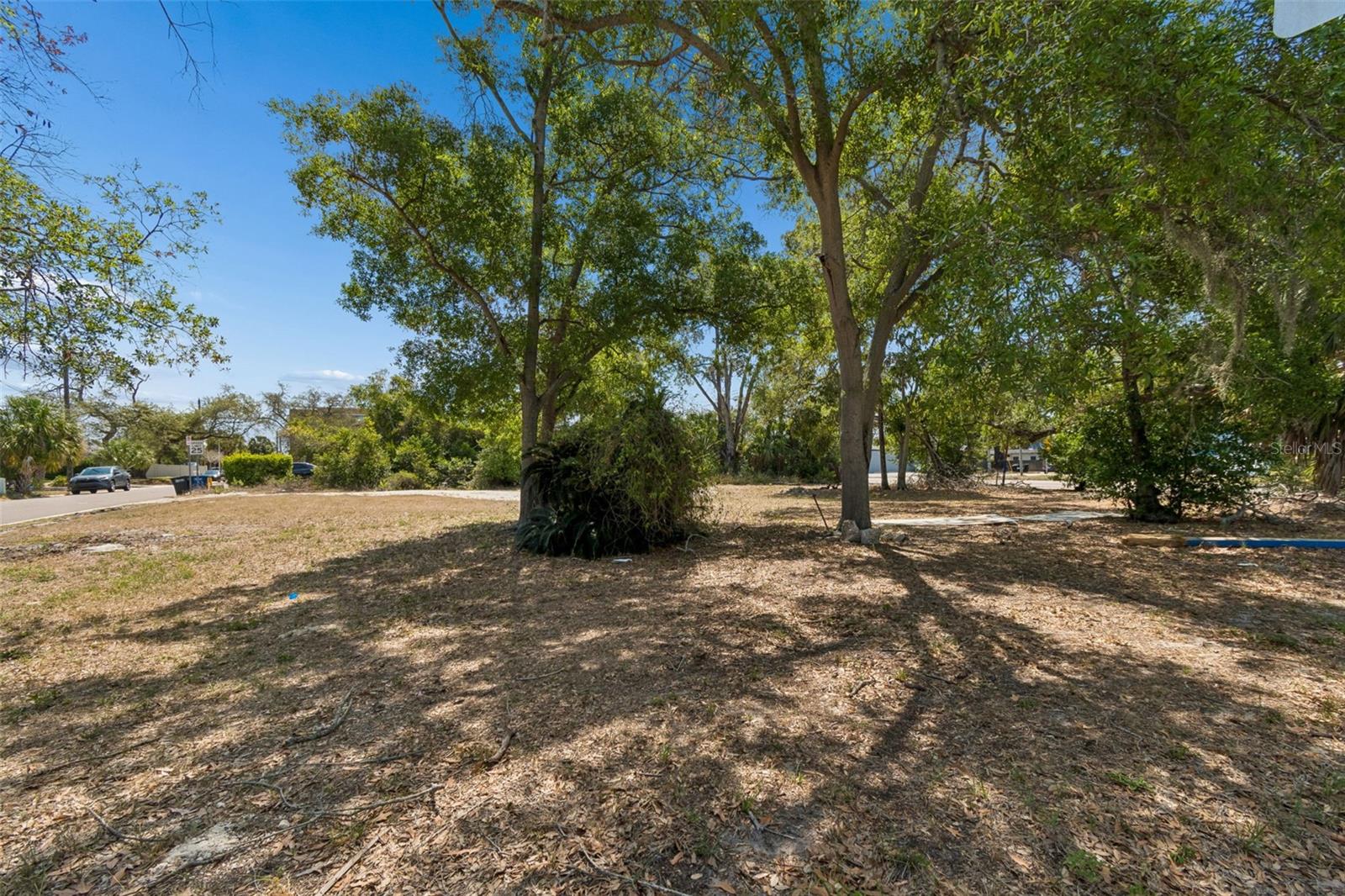 1107 BROWNELL ST, CLEARWATER, FL — photo 26