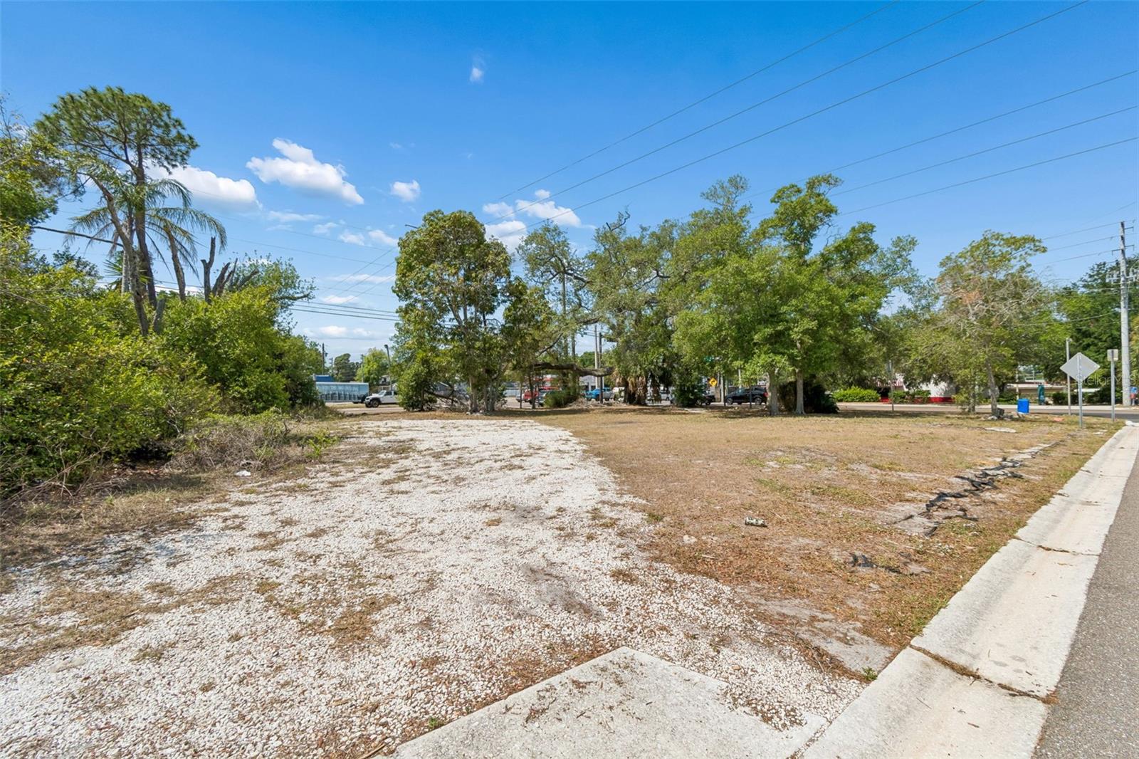 1107 BROWNELL ST, CLEARWATER, FL — photo 28