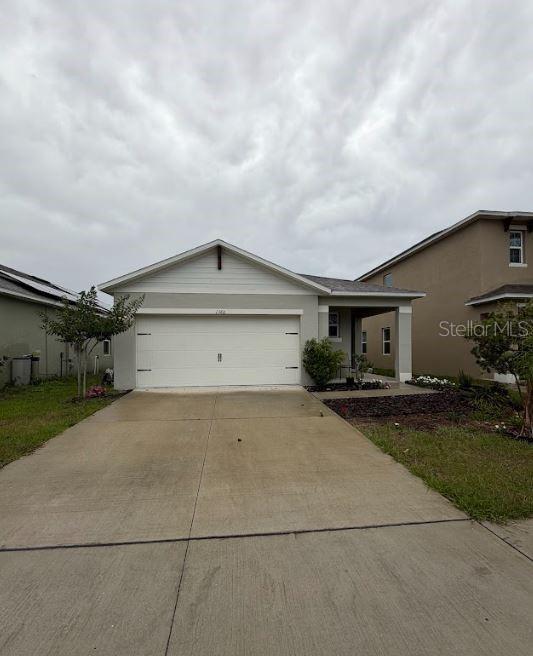 1360 BERRY LN, DAVENPORT, FL