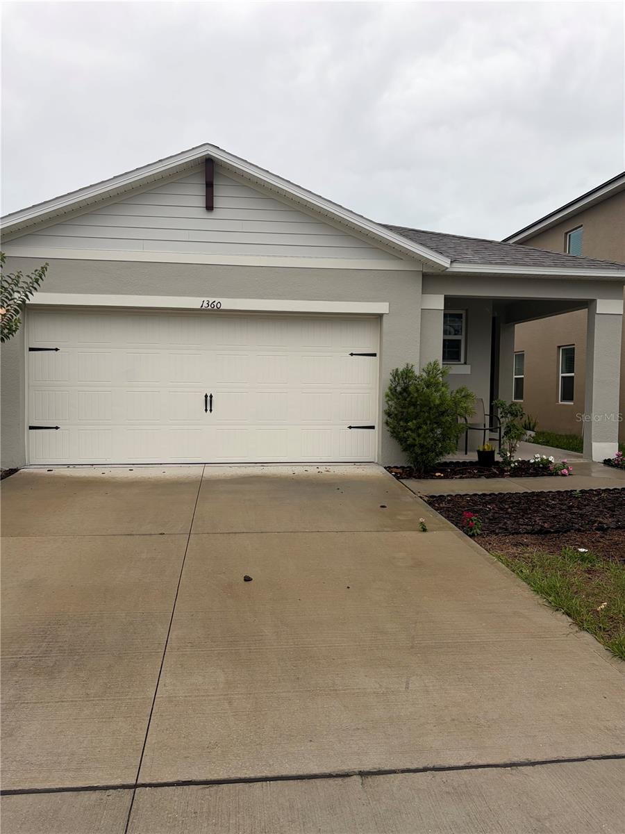 1360 BERRY LN, DAVENPORT, FL — photo 3
