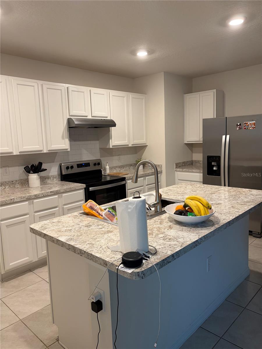 1360 BERRY LN, DAVENPORT, FL — photo 5