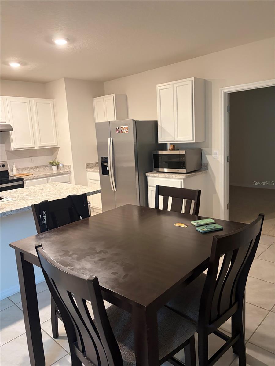 1360 BERRY LN, DAVENPORT, FL — photo 6