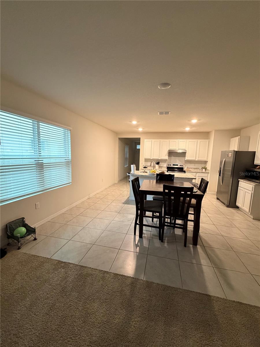 1360 BERRY LN, DAVENPORT, FL — photo 7