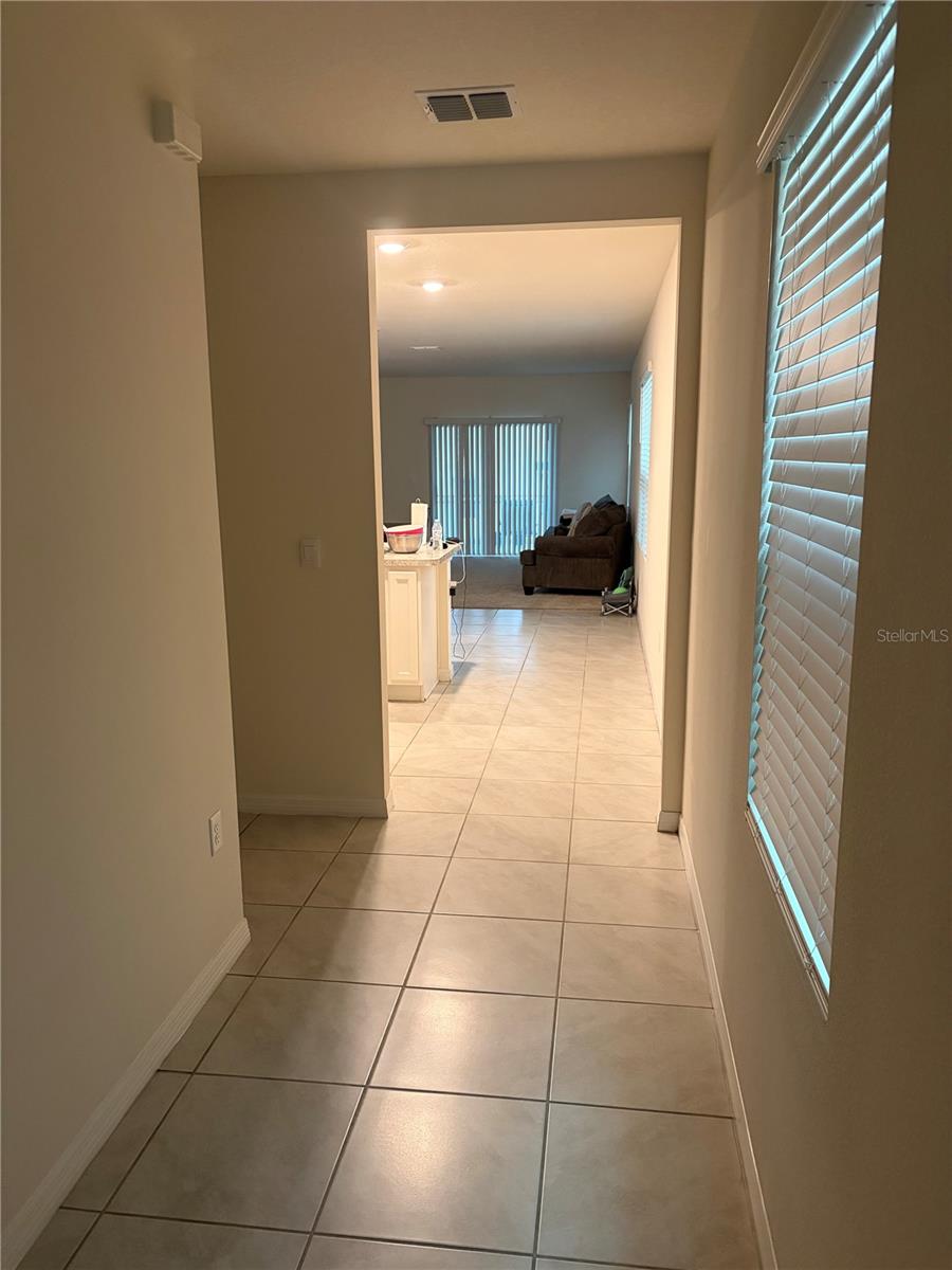 1360 BERRY LN, DAVENPORT, FL — photo 8