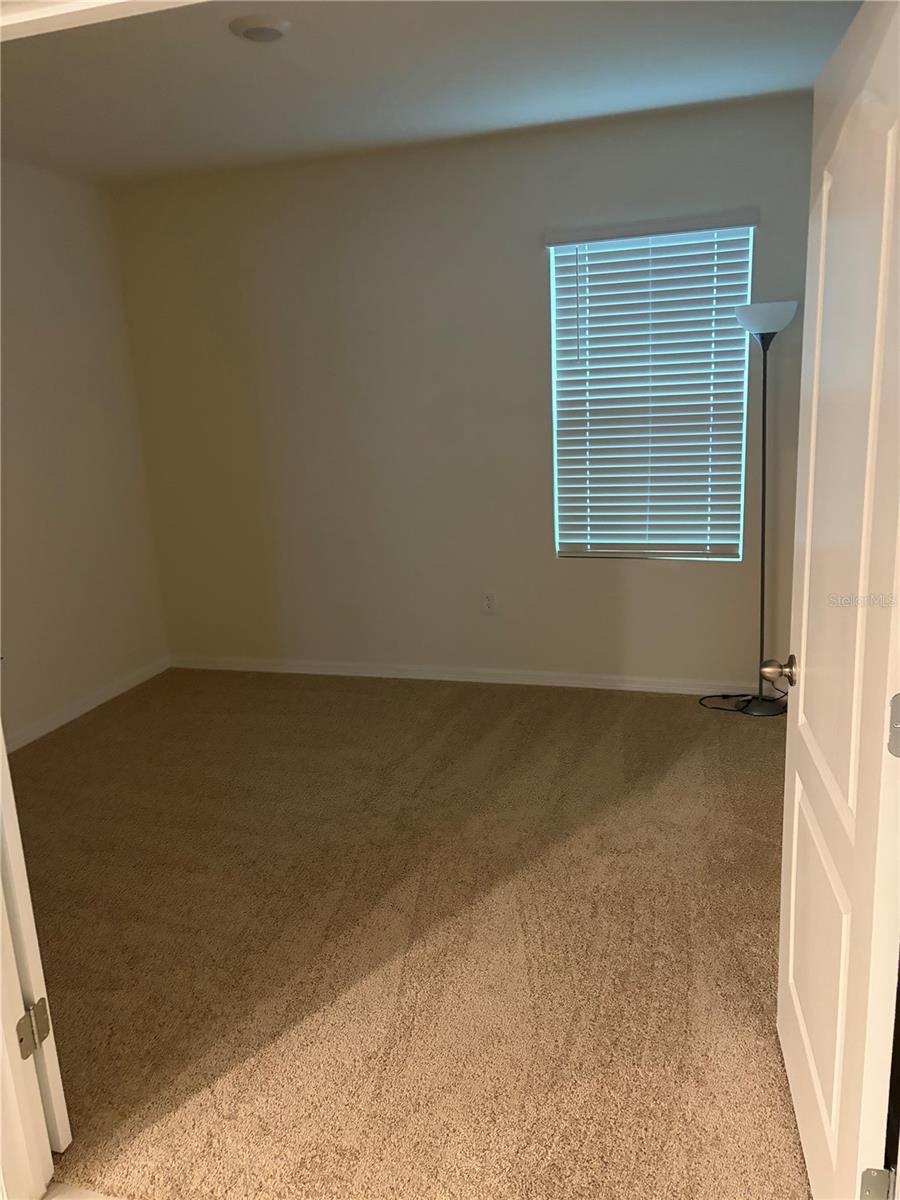1360 BERRY LN, DAVENPORT, FL — photo 9