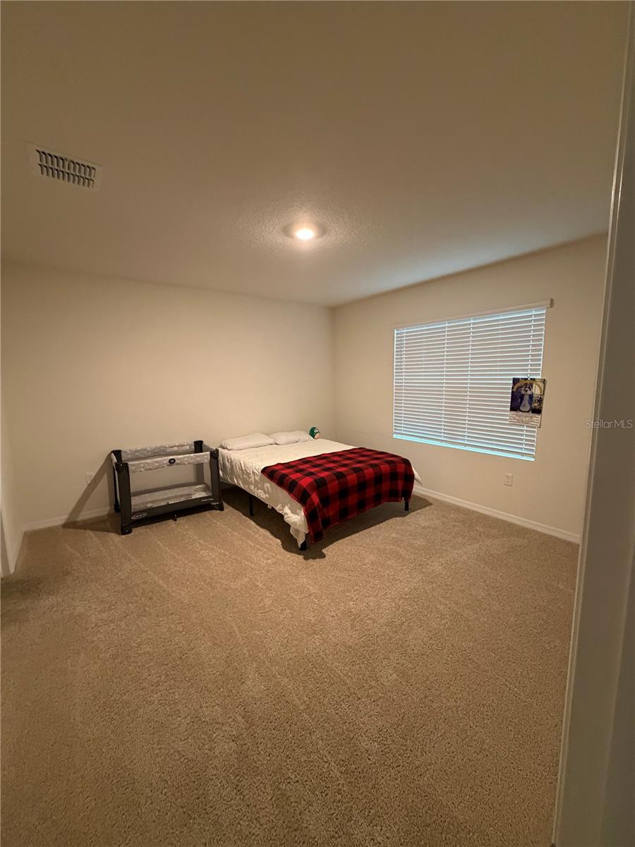 1360 BERRY LN, DAVENPORT, FL — photo 10