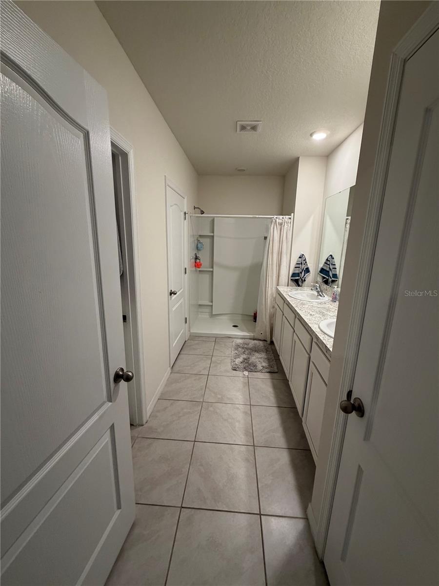 1360 BERRY LN, DAVENPORT, FL — photo 11