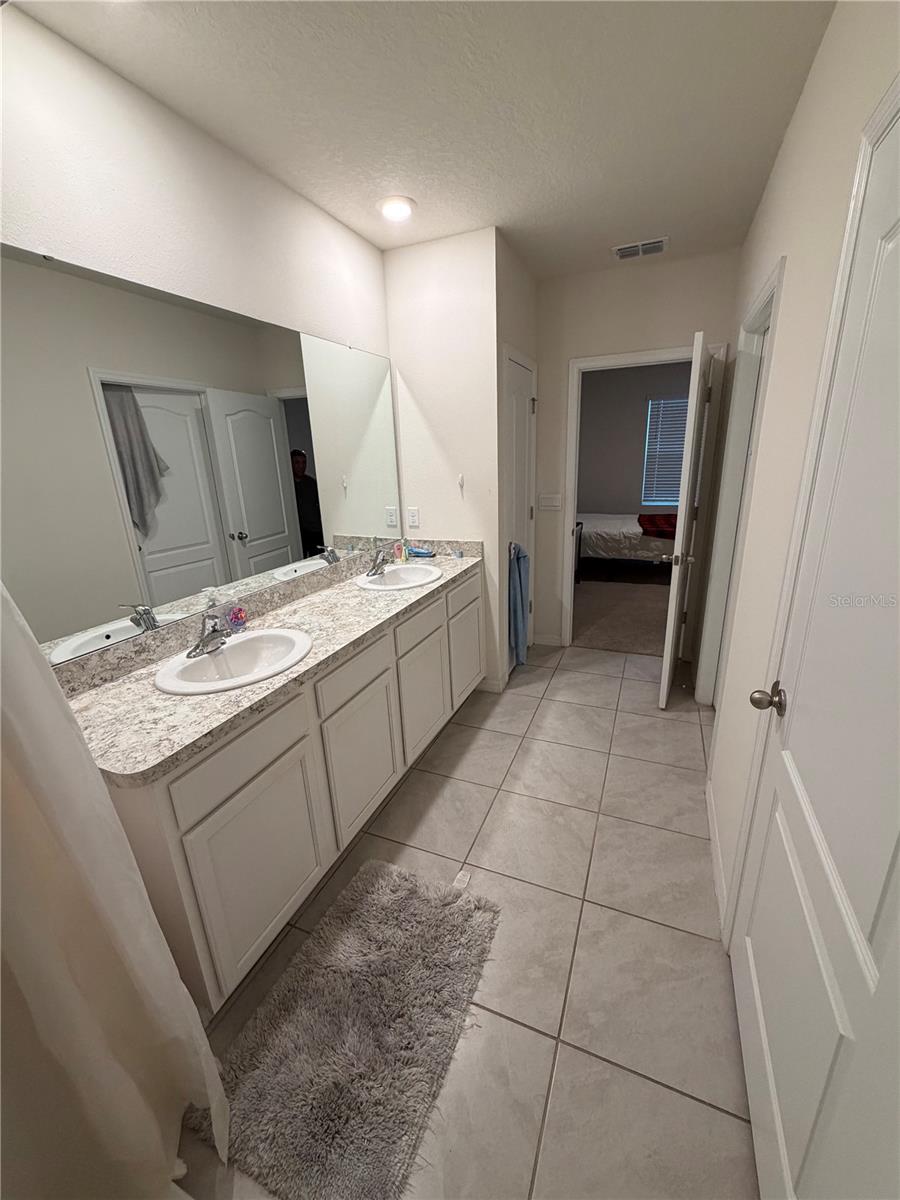 1360 BERRY LN, DAVENPORT, FL — photo 12