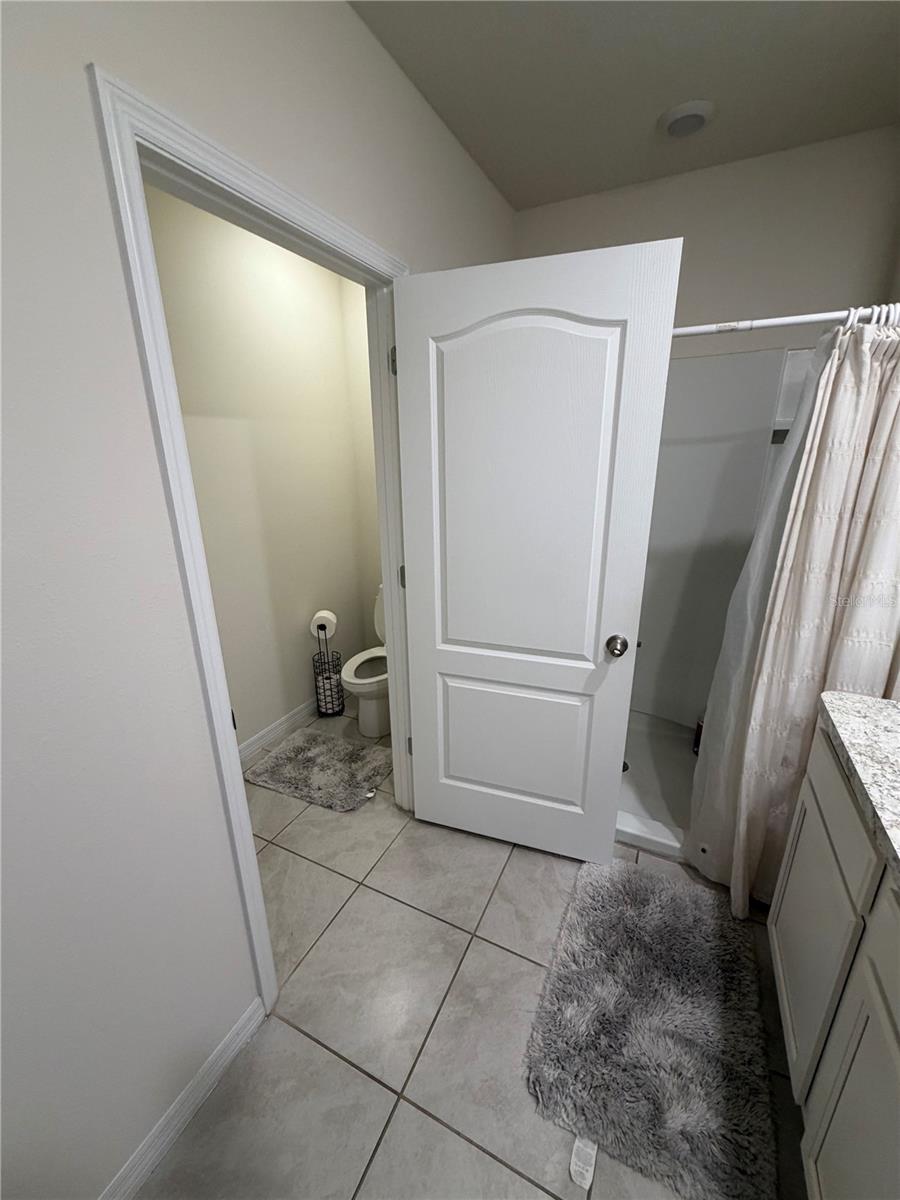 1360 BERRY LN, DAVENPORT, FL — photo 14