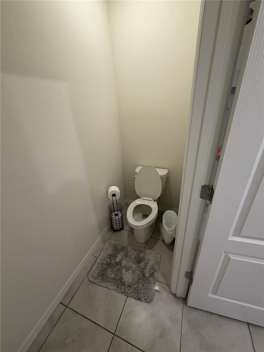 1360 BERRY LN, DAVENPORT, FL — photo 15