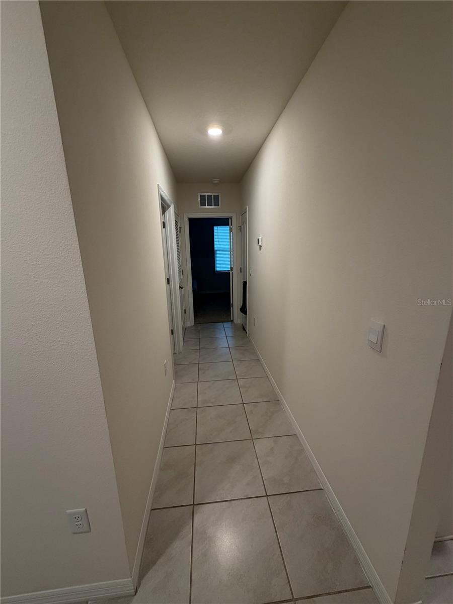 1360 BERRY LN, DAVENPORT, FL — photo 16