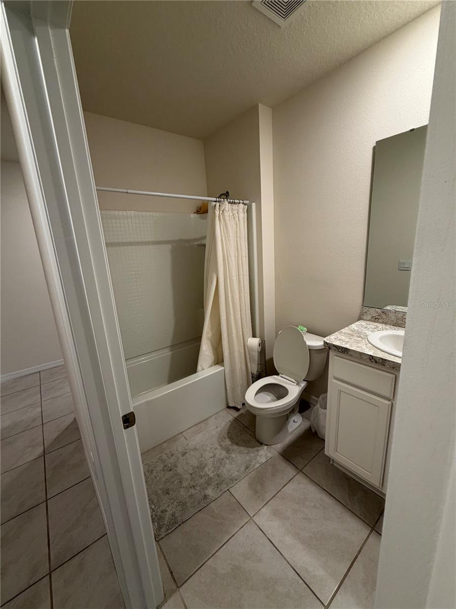1360 BERRY LN, DAVENPORT, FL — photo 17