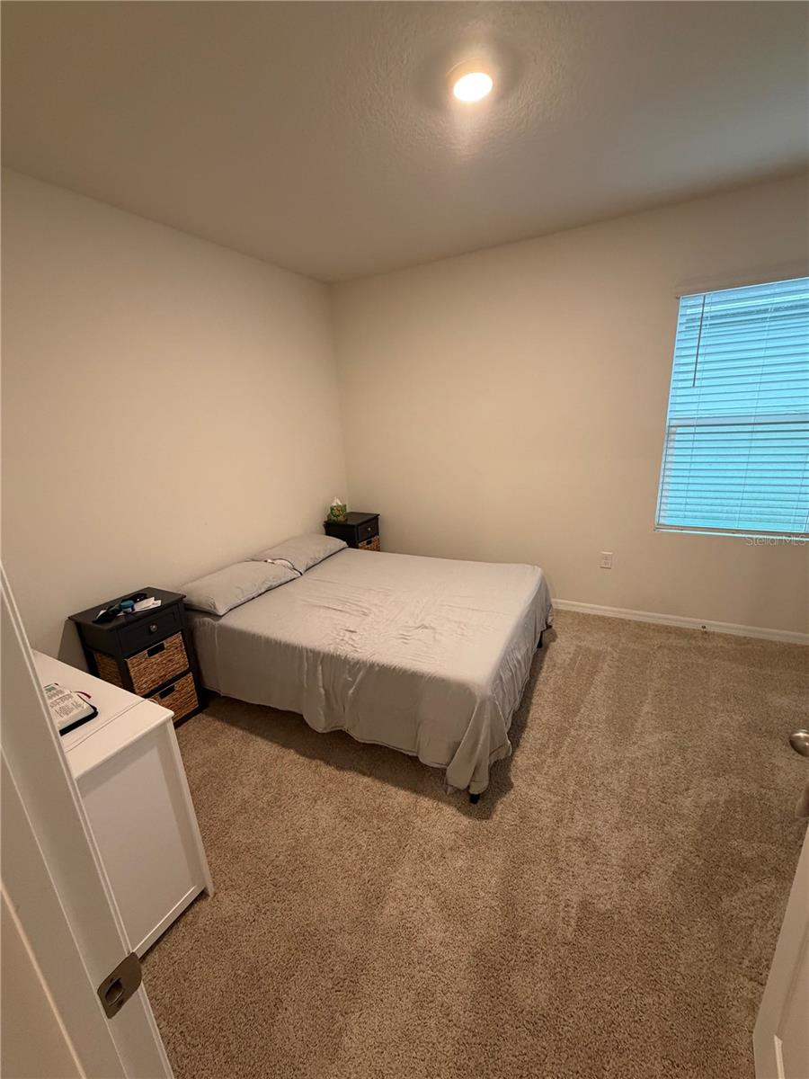 1360 BERRY LN, DAVENPORT, FL — photo 19