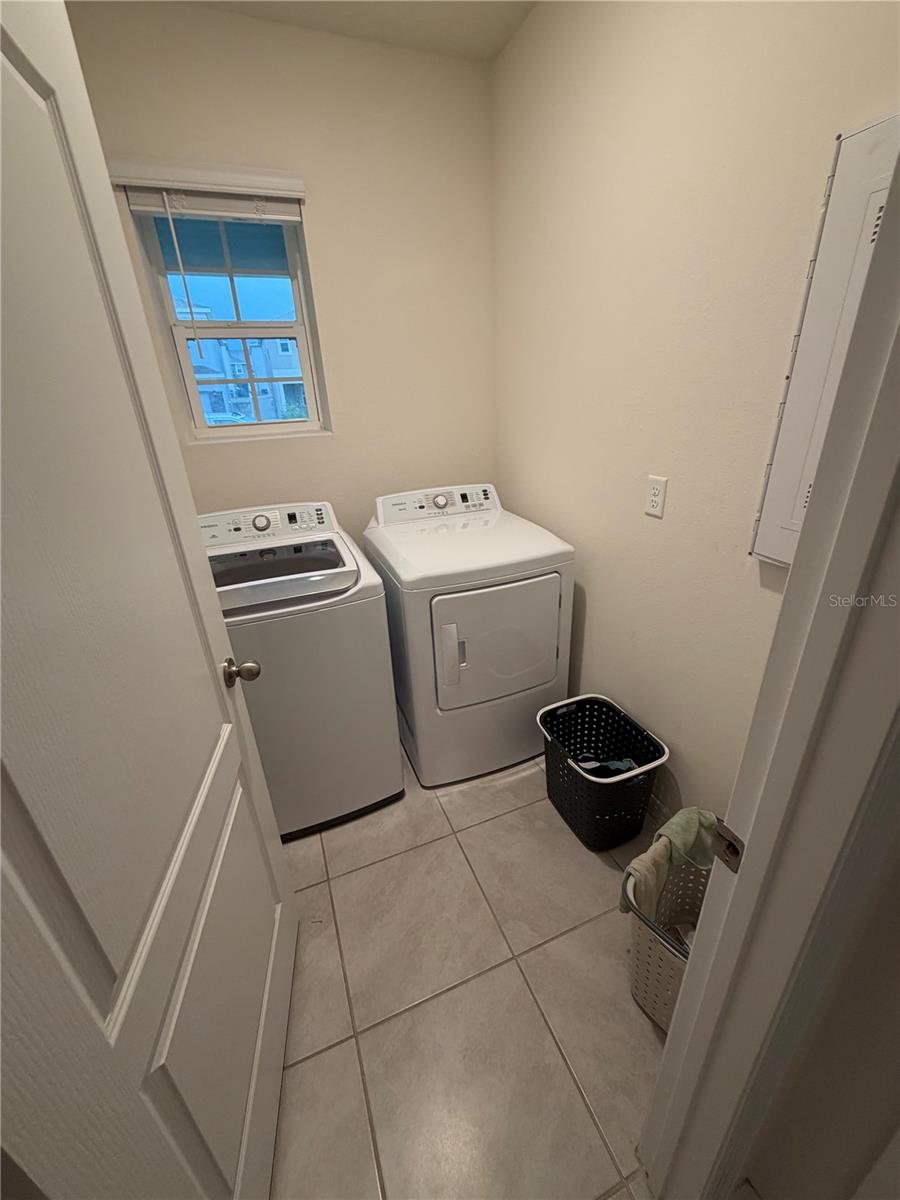 1360 BERRY LN, DAVENPORT, FL — photo 20