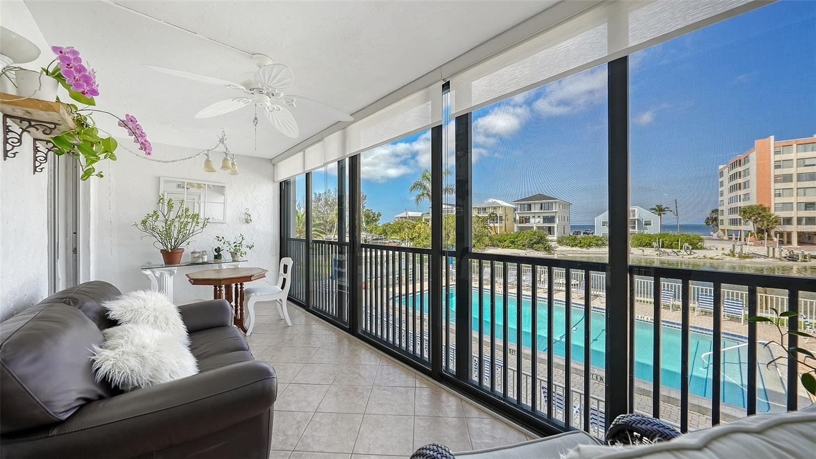 9200 MIDNIGHT PASS RD #25, SARASOTA, FL — photo 9