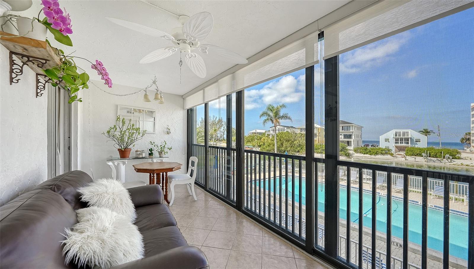 9200 MIDNIGHT PASS RD #25, SARASOTA, FL — photo 10