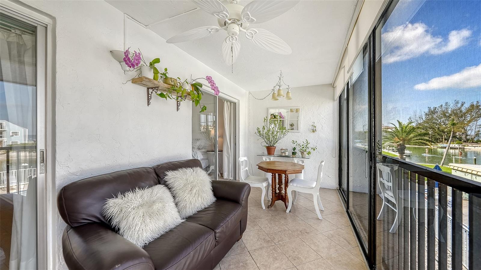 9200 MIDNIGHT PASS RD #25, SARASOTA, FL — photo 11