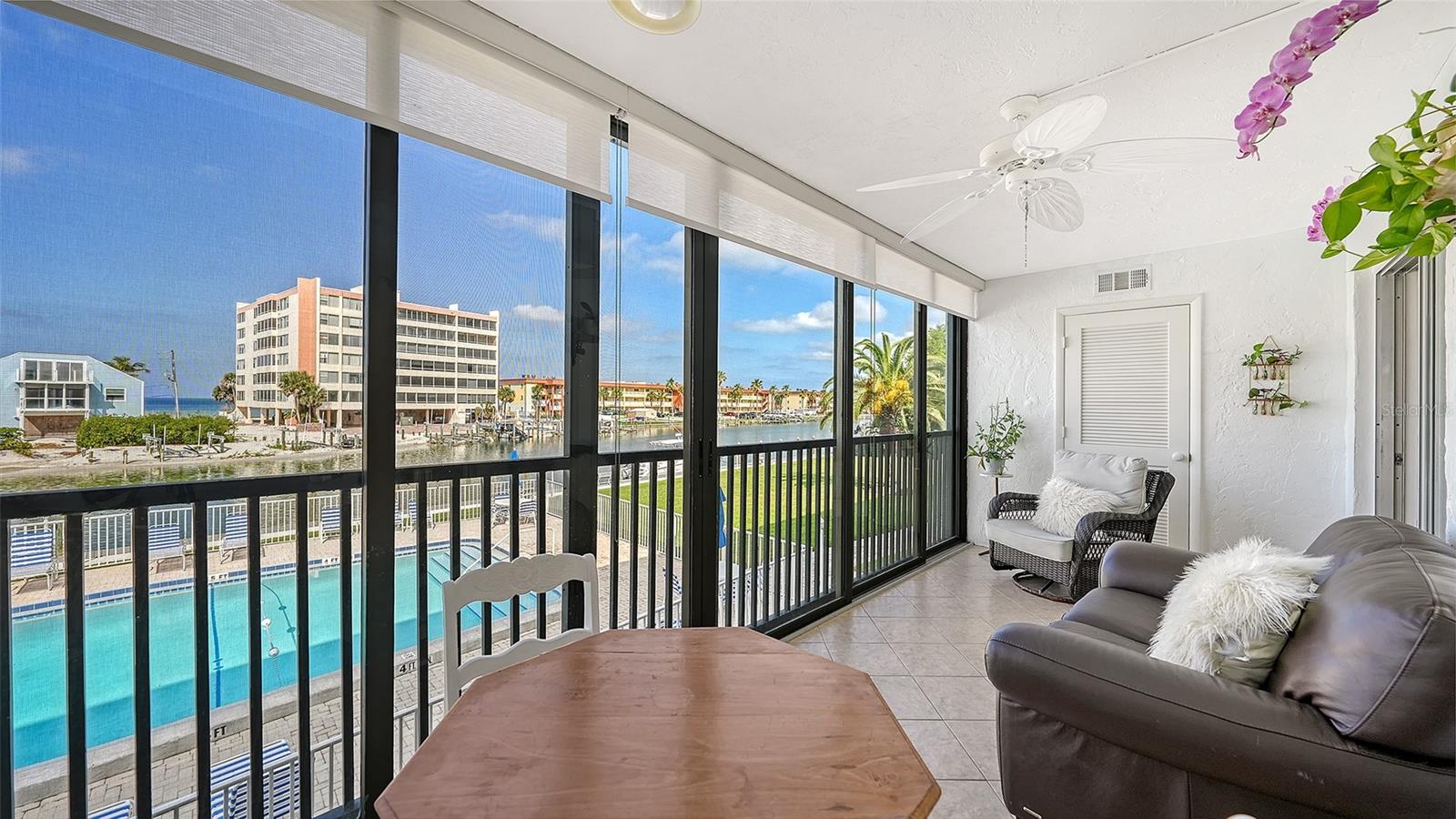 9200 MIDNIGHT PASS RD #25, SARASOTA, FL — photo 12