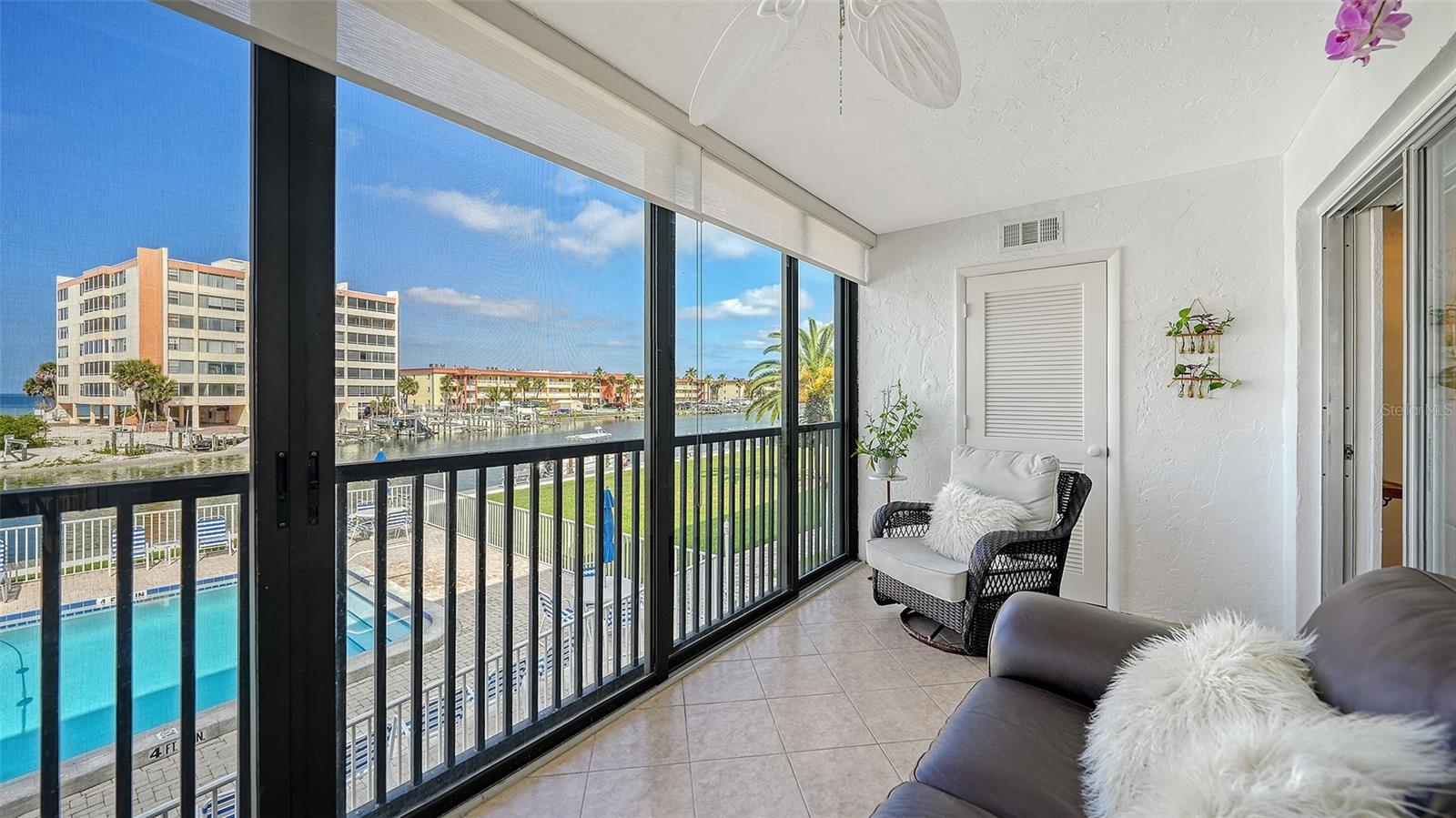 9200 MIDNIGHT PASS RD #25, SARASOTA, FL — photo 13