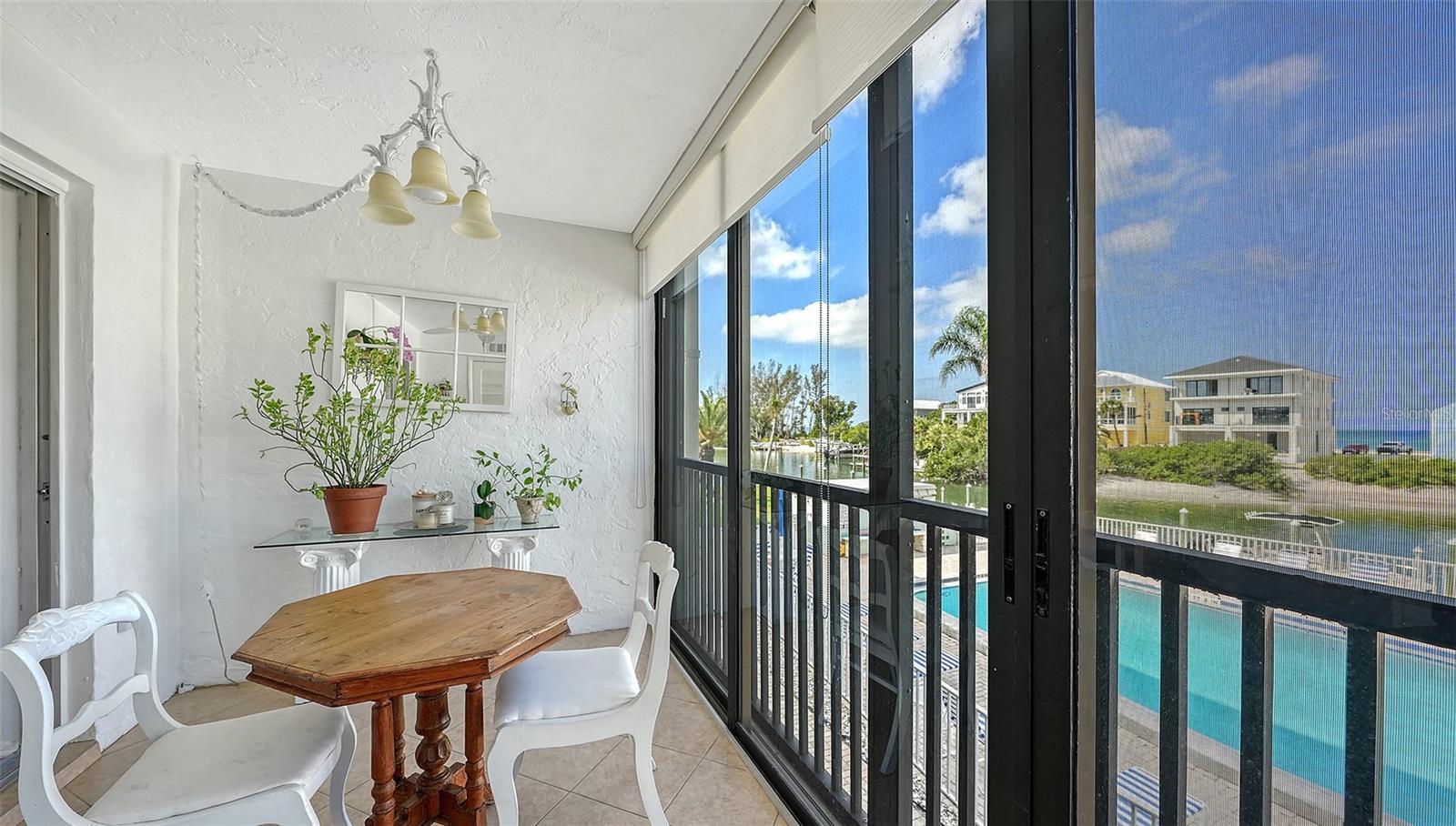 9200 MIDNIGHT PASS RD #25, SARASOTA, FL — photo 14