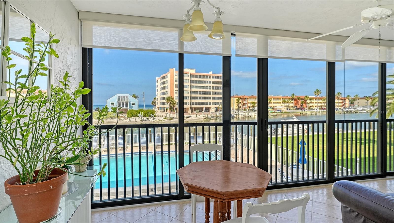 9200 MIDNIGHT PASS RD #25, SARASOTA, FL — photo 15