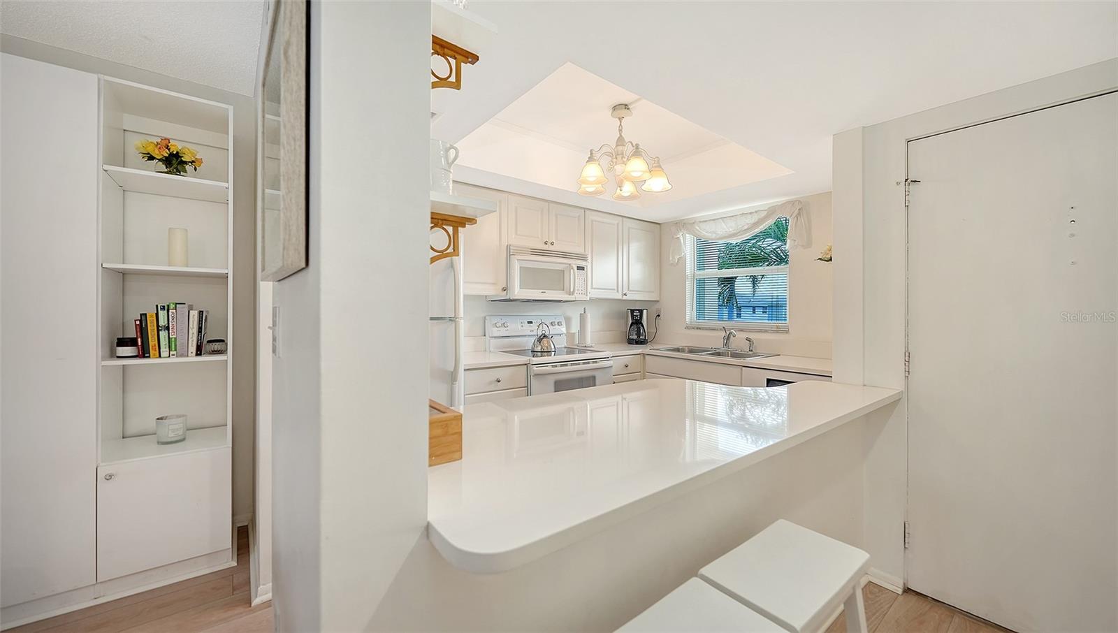 9200 MIDNIGHT PASS RD #25, SARASOTA, FL — photo 18