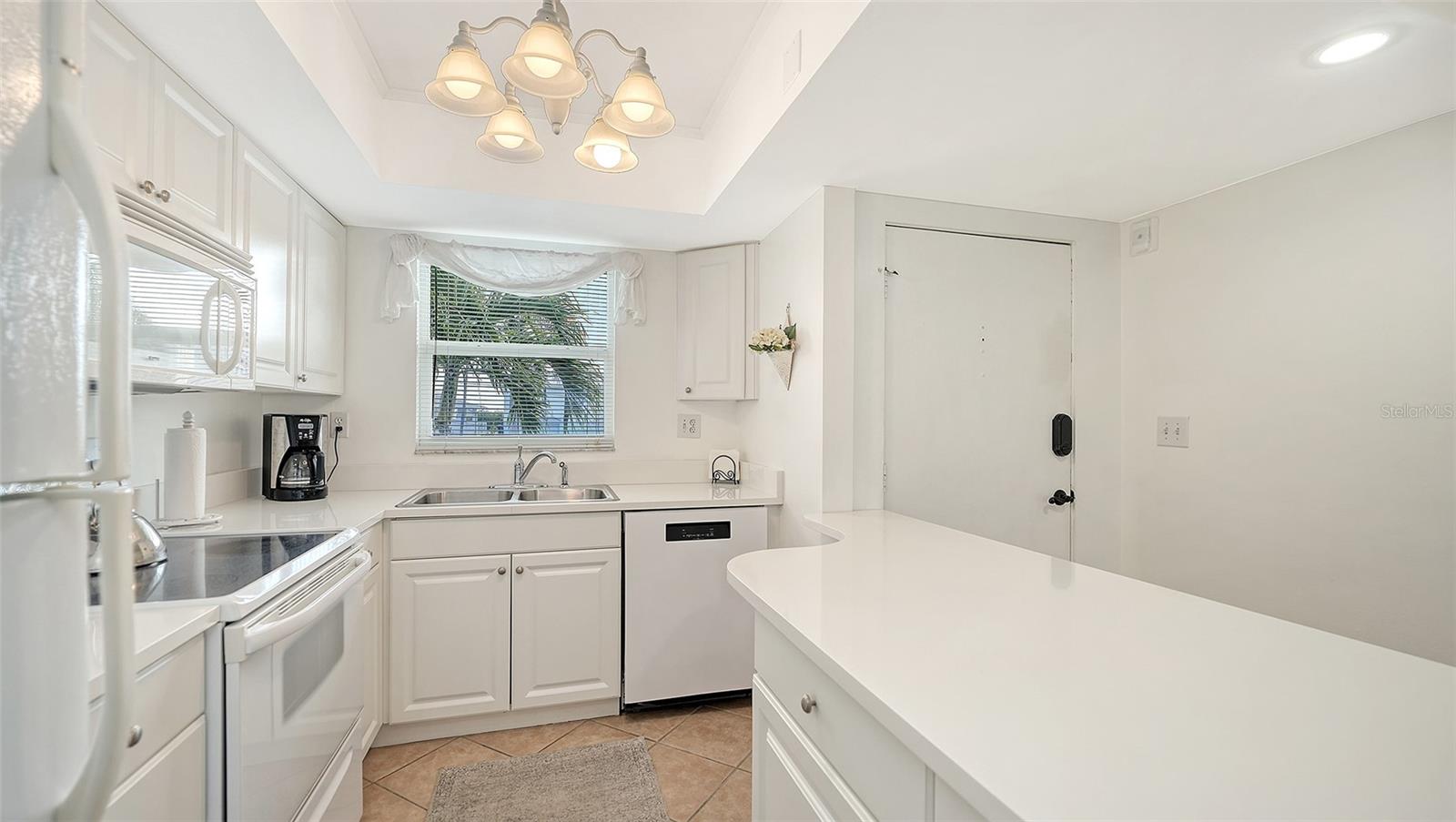 9200 MIDNIGHT PASS RD #25, SARASOTA, FL — photo 20