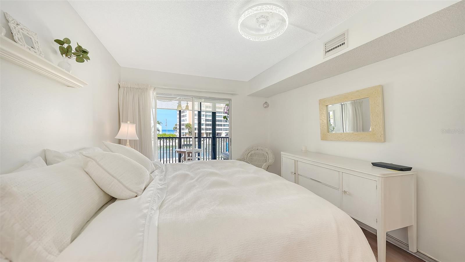 9200 MIDNIGHT PASS RD #25, SARASOTA, FL — photo 26